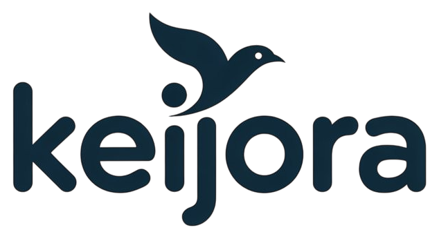 Keijora